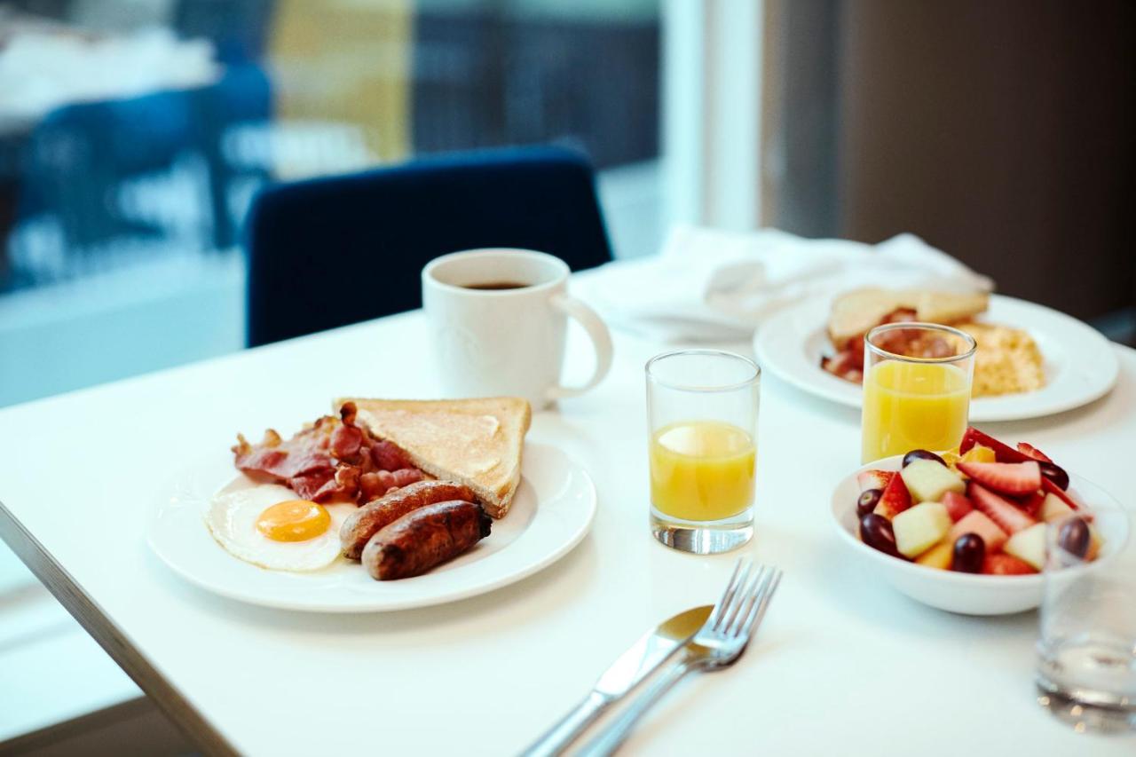 Holiday Inn - Chicago - Tinley Park By Ihg Екстериор снимка